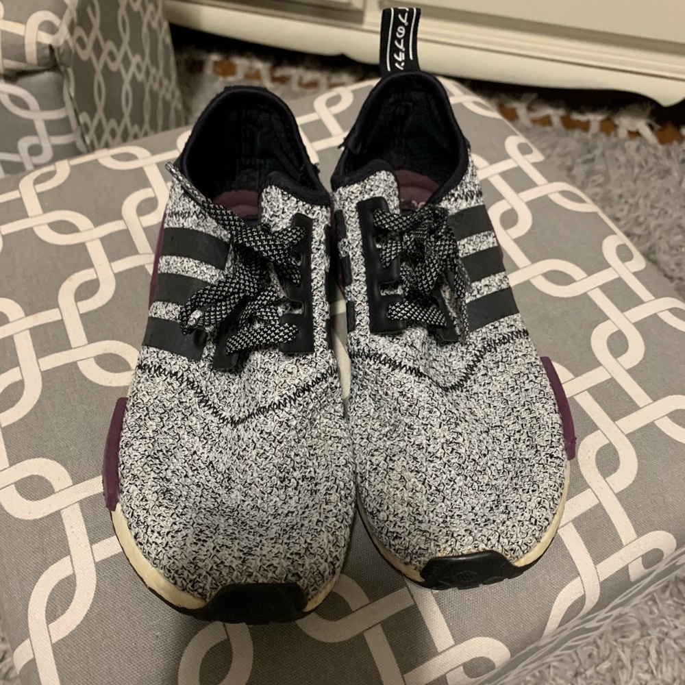 Adidas NMD R1